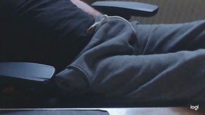 jogi2309 — Cam4 stream photo (Jun 2026)