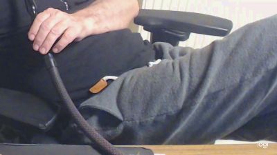 jogi2309 — Cam4 stream photo (Jun 2026)