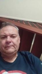 doumes62 — Cam4 stream photo (Jun 2026)