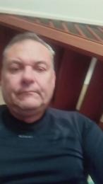doumes62 — Cam4 stream photo (Jun 2026)
