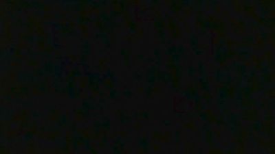 El_bolo_camian — Cam4 stream photo (Aug 2026)