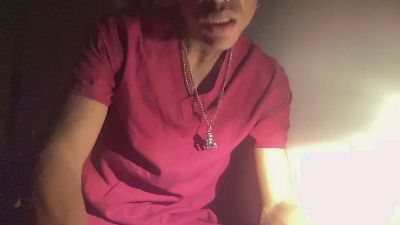 El_bolo_camian — Cam4 stream photo (Aug 2026)