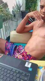 El_bolo_camian — Cam4 stream photo (Jul 2026)