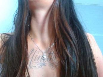 sofiahamxon — Bongacams stream photo (Jan 2024)