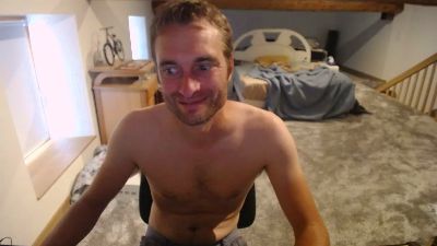 Nakor42_adm — Cam4 profile photo
