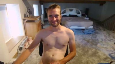 Nakor42_adm — Cam4 stream photo (Aug 2026)