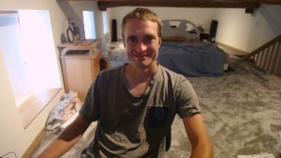 Nakor42_adm — Cam4 stream photo (Aug 2026)