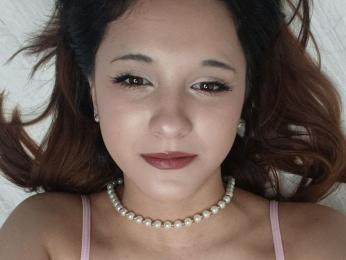 DarbyHineman — 在 livejasmin 直播的网络摄像头模特