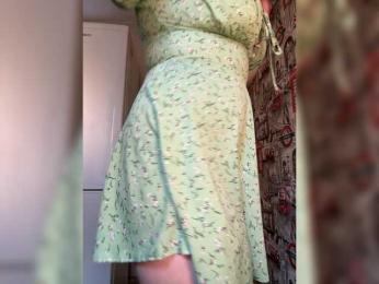 _Daen_ — Bongacams stream photo (Aug 2026)