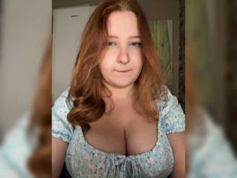 _Daen_ — Bongacams stream photo (Aug 2026)