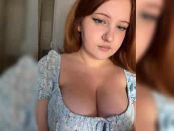 _Daen_ — Bongacams stream photo (Sep 2026)