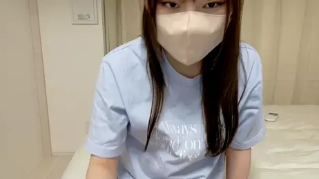 rin_15 — 在 stripchat 直播的网络摄像头模特