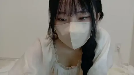 rin_15 — Stripchat stream photo (Aug 2026)