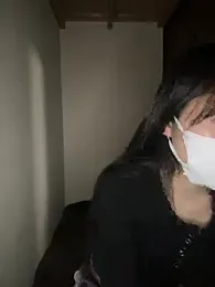 rin_15 — 在 stripchat 直播的网络摄像头模特