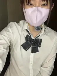 rin_15 — 在 stripchat 直播的网络摄像头模特
