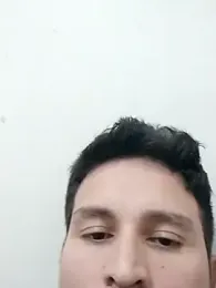 Joelcio19cm — Stripchat stream photo (Apr 2026)