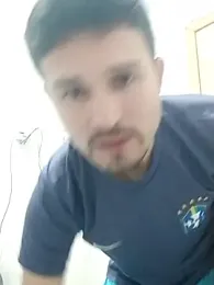 Joelcio19cm — Stripchat stream photo (Apr 2026)