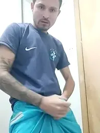 Joelcio19cm — Stripchat stream photo (Apr 2026)