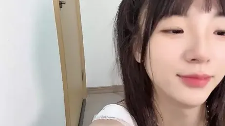 Louise-3 — stripchat