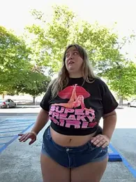 BigMama6969 — stripchat