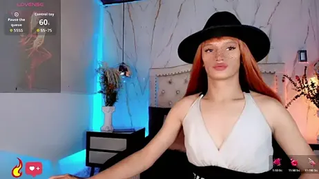 Rodd__y — Stripchat stream photo (Mar 2026)