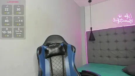 scarletcherry18 — Stripchat stream photo (Apr 2026)