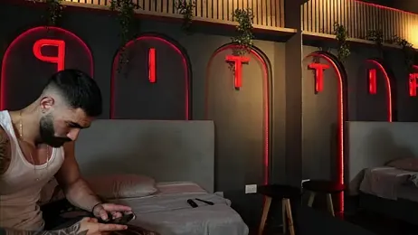 Austin_bolt — Stripchat stream photo (Mar 2026)