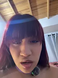 Lia-Cherry — Stripchat stream photo (Jun 2026)