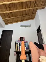 Lia-Cherry — Stripchat stream photo (Jul 2026)