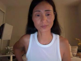 UnchartedSecret — Bongacams stream photo (Aug 2026)