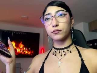 marianabranz — camsoda