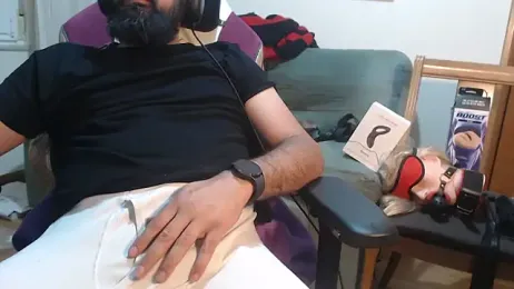 master4subslut — Stripchat profile photo