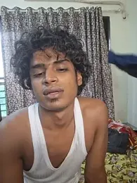 Hot-Priya_babes — Stripchat profile photo