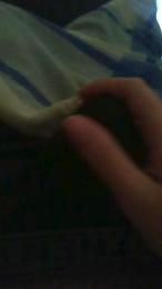 Icumblaster — Cam4 stream photo (Oct 2025)