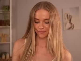 inspiration_in_frame — Chaturbate stream photo (Jul 2026)