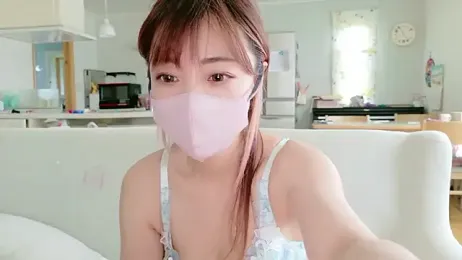 SUZU_1201 — 在 stripchat 直播的网络摄像头模特