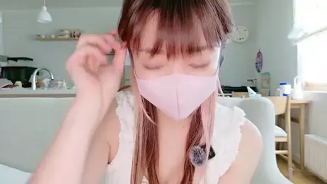 SUZU_1201 — Stripchat stream photo (Aug 2026)