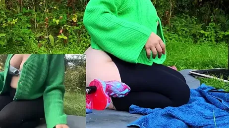 Bellazeebub — Stripchat stream photo (Jul 2026)