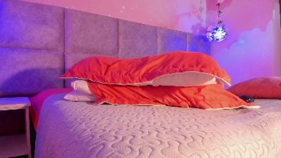 Katee_Sweet — 在 cam4 直播的网络摄像头模特