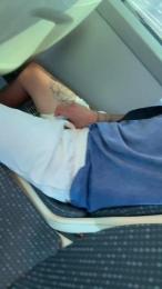 bizarro19 — Cam4 stream photo (Jul 2026)