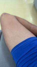 bizarro19 — Cam4 stream photo (Sep 2026)