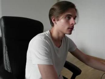 thomas_brons — Chaturbate stream photo (Jun 2026)