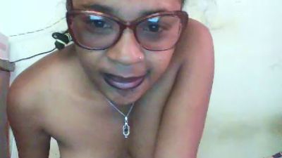 Cheriana — Cam4 stream photo (Aug 2026)