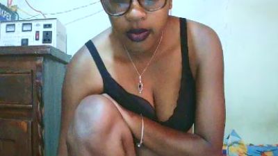 Cheriana — Cam4 stream photo (Jul 2026)