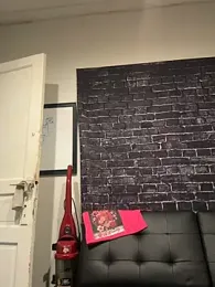 Imyourperk — Stripchat stream photo (Aug 2026)