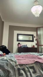 Barbiemora — 在 cam4 直播的网络摄像头模特