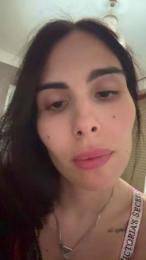 Barbiemora — 在 cam4 直播的网络摄像头模特