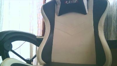 Swuosh — 在 cam4 直播的网络摄像头模特