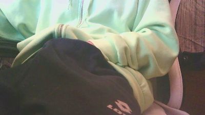 Swuosh — Cam4 stream photo (Mar 2026)