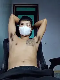 AKA-006 — Stripchat stream photo (Aug 2026)